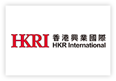 HKRI