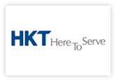 HKT Services Ltd