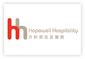 HOPEWELL HOSPITALITY