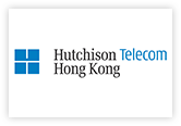 HUTCHISON TELECOMMUNICATIONS (HONG KONG) LIMITED