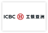 Industrial and Commercial Bank of China (Asia) Limited