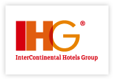 InterContinental Hotels Group