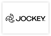 Jockey Hong Kong