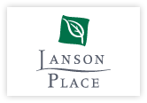 Lanson Place Hospitality Management Limited
