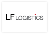 LF Logistics (Hong Kong) Ltd