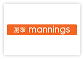 MANNINGS