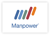 Manpower