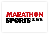 Marathon Sports