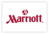 MARRIOTT INTERNATIONAL