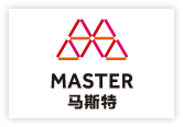 MASTER (HK) DEVELOPMENT CO. LTD.