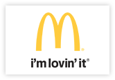 McDonald's Restaurants (Hong Kong) Limited