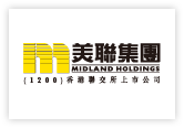 Midland Holdings Limted