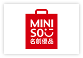 MINISO