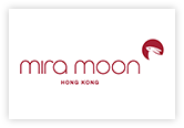 Mira Moon Hotel