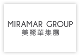 Miramar Group