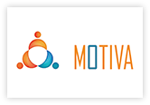 Motiva Consulting Limited