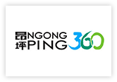 Ngong Ping 360 Ltd