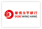 OCBC Wing Hang Bank Limited