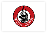 PACIFIC COFFEE
