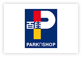 PARKnSHOP