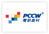 PCCW LIMITED