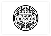 PIZZAEXPRESS