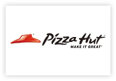 Pizza Hut Hong Kong Management Limited