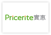 Pricerite Stores Limited