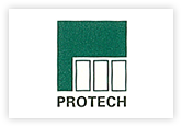 PROTECH PROPERTY MGT