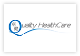 Quality HealthCare Medical Services Ltd.