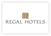 Regal Hotels International