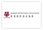 RHOMBUS INTERNATIONAL HOTELS GROUP