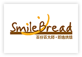 Smile Bread