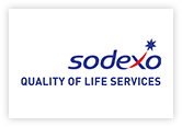 Sodexo (H.K.) Ltd.