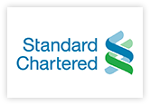 Standard Chartered Bank (Hong Kong) Limited