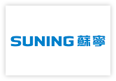 Hong Kong Suning