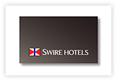 SWIRE HOTELS