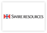 Swire Resources Limited