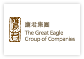 The Great Eagle Group of Companies