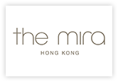 The Mira Hong Kong