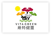 Vita Green Health Products Co., Ltd.