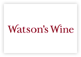 Watson's Wine