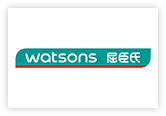 Watsons