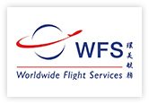 Worldwide Flight Services