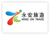 WING ON TRAVEL