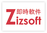 ZIZSOFT LIMITED