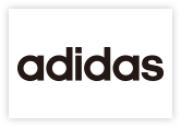 adidas HONG KONG