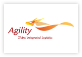 AGILITY LOGISTICS LIMITED