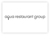 AQUA RESTAURANT GROUP