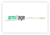 ARMITAGE TECHNOLOGIES